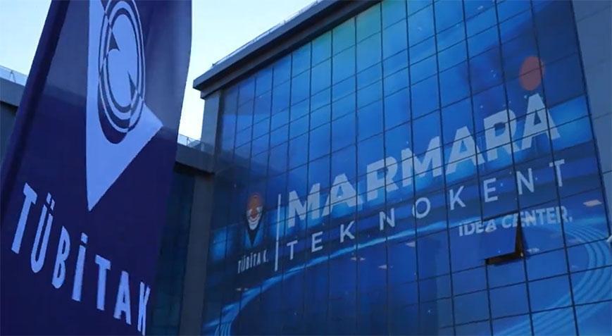 TÜBİTAK’tan yapay zeka ekosistemine destek