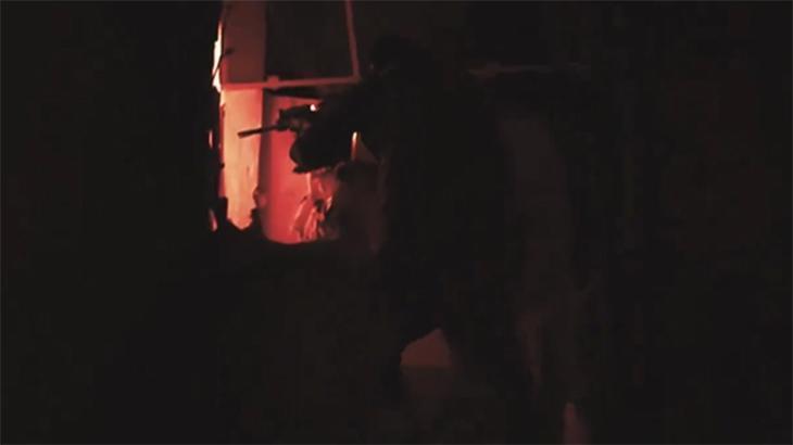 46 ilde operasyon! Uyuşturucu ticaretine darbe