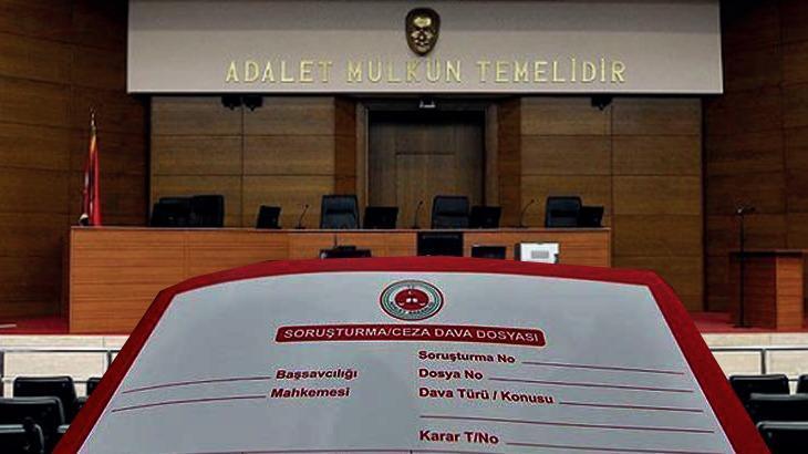 Kuryenin tacizinde şirkete ceza çıktı