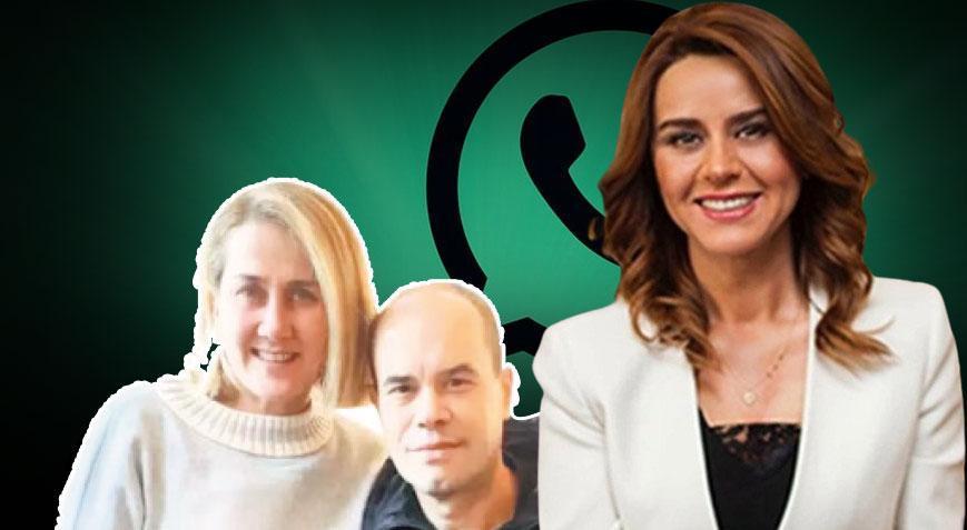 Seçil Erzan soruşturması! ‘Kardeşim gibiydi çok güveniyorduk’