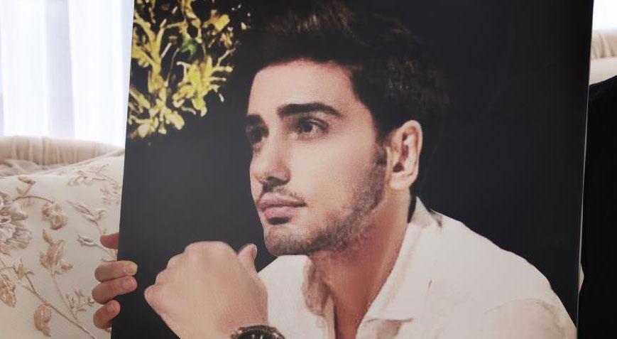 Bir annenin en acı bekleyişi! ‘Her kapı ve telefon çaldığında o geldi zannediyorum’