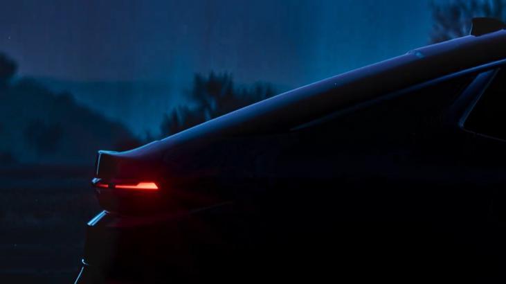 Togg’dan heyecanlandıran paylaşım! Sosyal medya konuşuyor