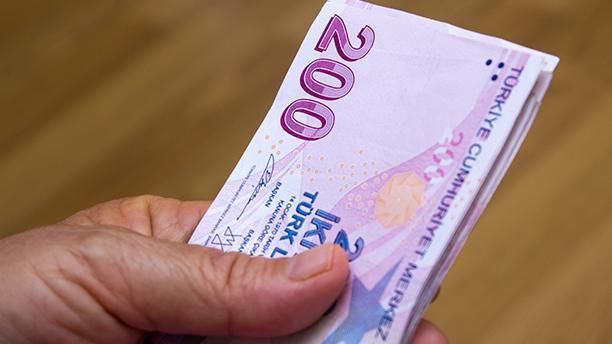 Ticaret Bakanlığı’ndan 602 milyon lira ceza!