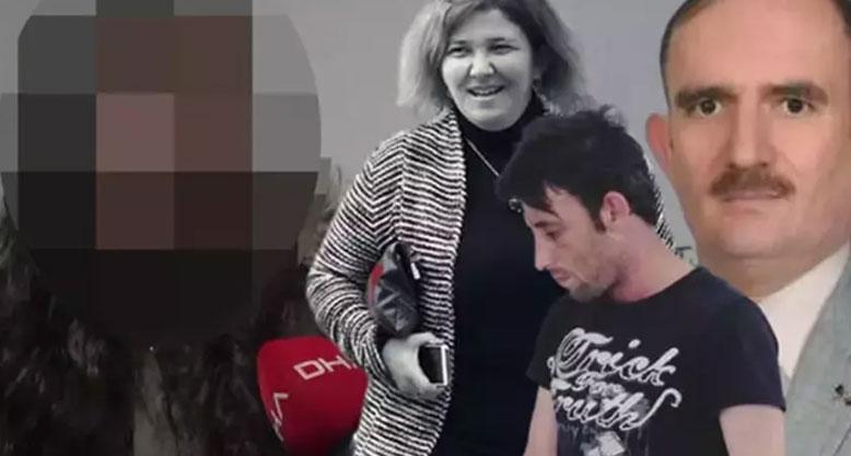 ‘MİT’e alacağız’ yalanıyla liseli kıza istismarda cezalar belli oldu