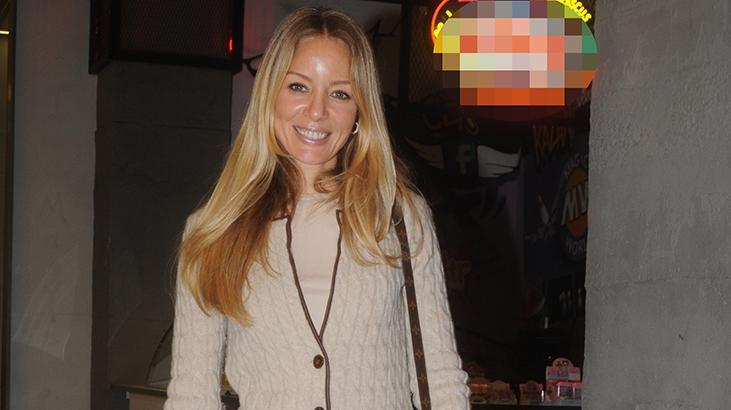 Bade İşçil: Ekranda olmayı özledim