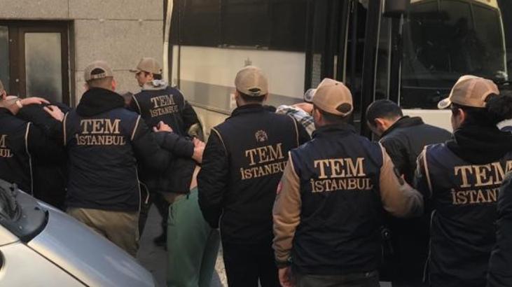 Bakan Koca’dan Mossad operasyonu açıklaması! ‘İddia edildiği gibi yabancı uyruklu doktor yok’