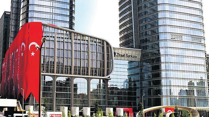 500 milyon dolar kaynak sağladı