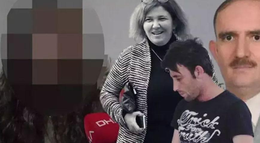 ‘MİT’e alacağız’ yalanıyla kandırılan G.A., okulu bıraktı! ‘Şehir değiştirmek zorunda kaldı’