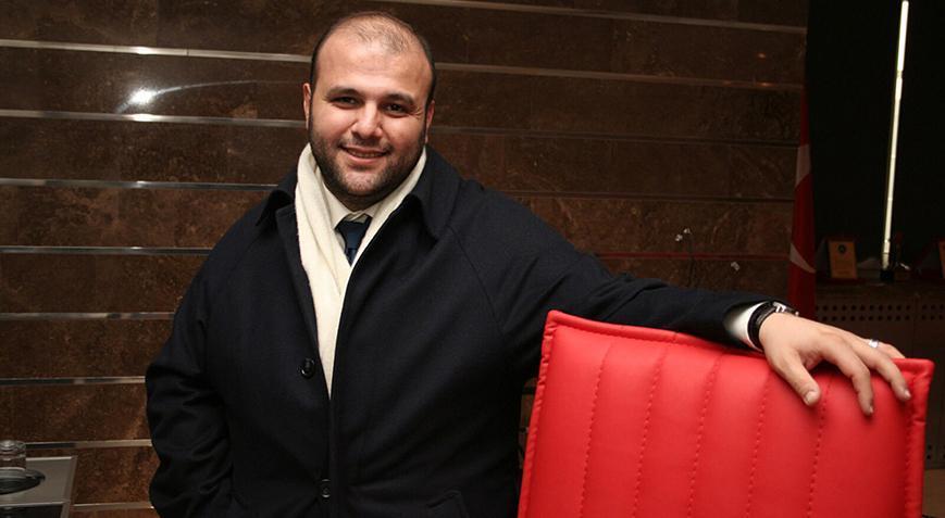 Samos adasında bulunan cansız bedenin Denizlili iş insanına ait olduğu belirlendi