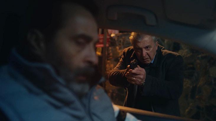 ‘Yargı’da heyecan dorukta! Yeni bölüm tanıtımı yayınlandı