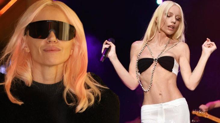 Gülşen’e hayranlarından yoğun ilgi