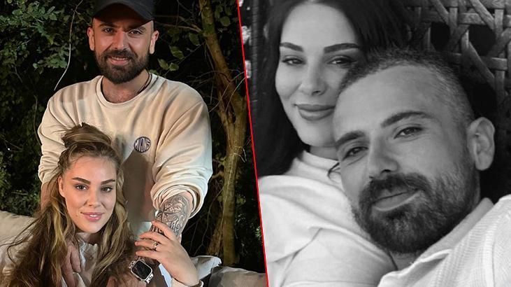 ‘Tuğçe bir ömür Sivas gelini olarak, Aydın soyadıyla yaşayacak!’