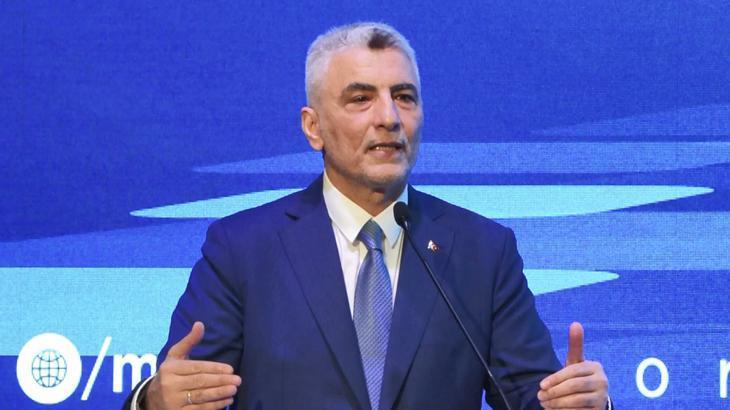 ‘Stokçuların ve karaborsacıların hevesini kursağında bırakacağız’