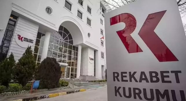 Rekabet Kurulu’ndan META’ya ceza! 130 milyon TL’yi aştı