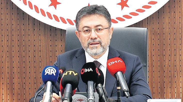 Yapay ete, böcek ununa izin yok!