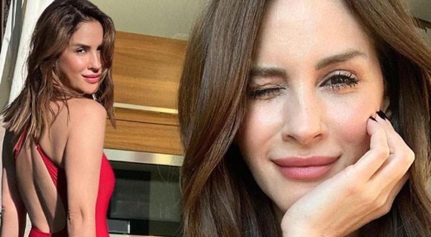 Hakkında çıkan ‘öldü’ haberini tiye aldı! ‘Evet, ahiretten yazıyorum’