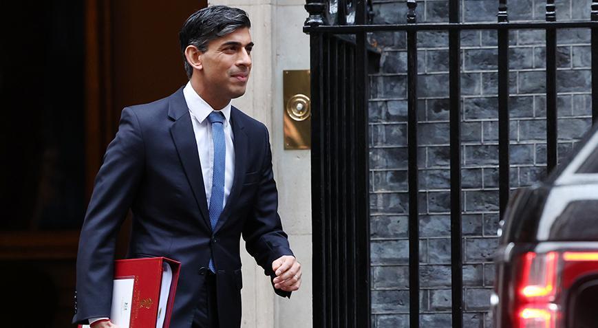 İngiltere’de kabine ‘acil’ koduyla toplanıyor