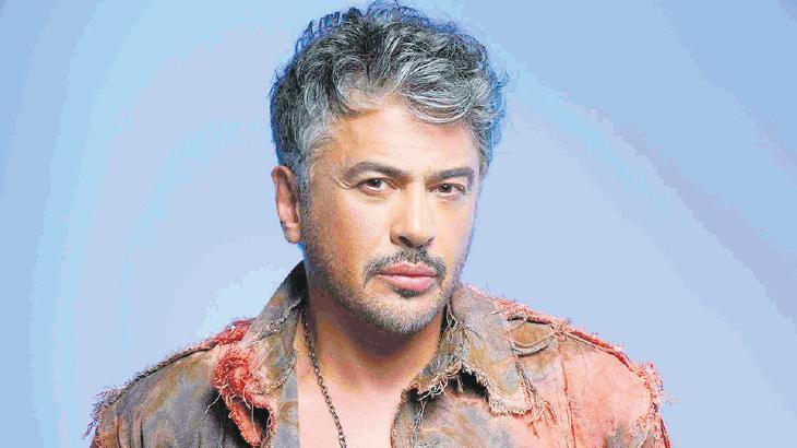 Yepyeni Emre Altuğ!