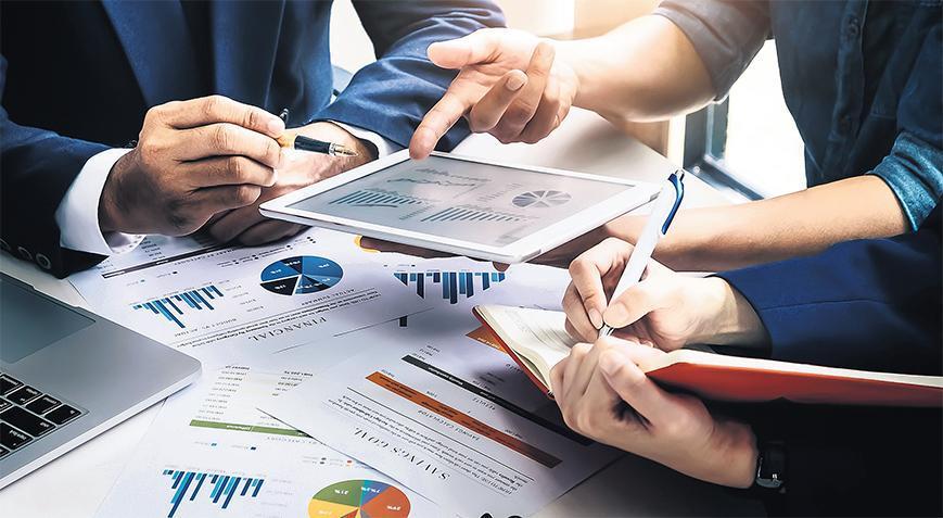 Yeni vergi, harç ve istisnalar