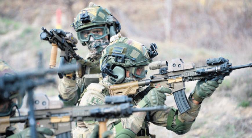 Akıllı telefon kullanımı yasak