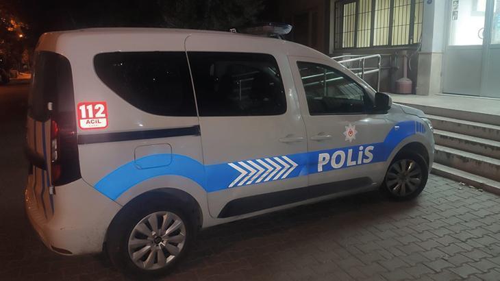 İzmir’de hapis cezası bulunan firari cinsel istismar şüphelisi yakalandı