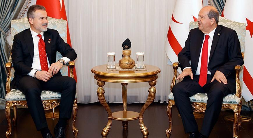 Yeniden Refah Partisi Genel Başkan Yardımcısı Kılıç’tan yerel seçimlere ilişkin açıklama