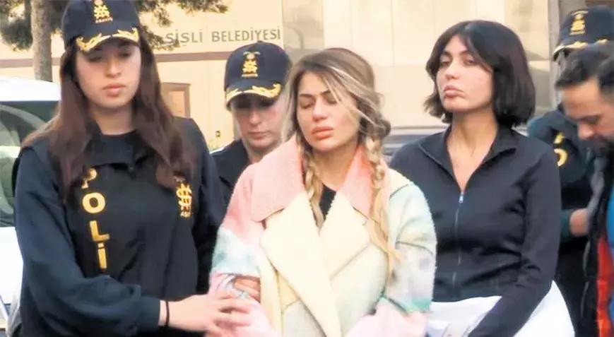 Candan kardeşlerle ikna toplantılarına gitmişler! O çeteye ikinci darbe