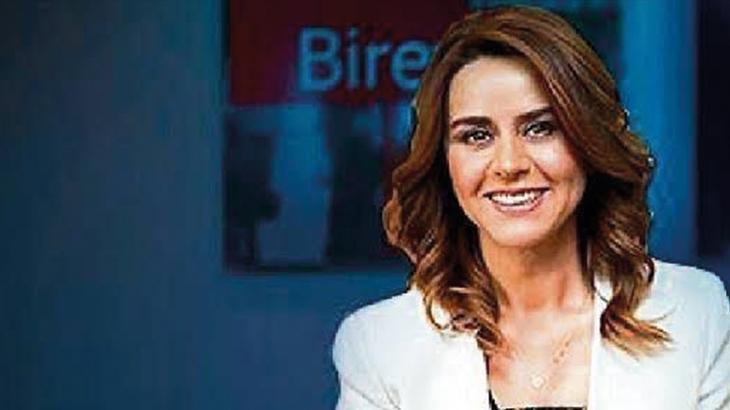 13 saat süren Seçil Erzan duruşması 15 Ocak’a ertelendi