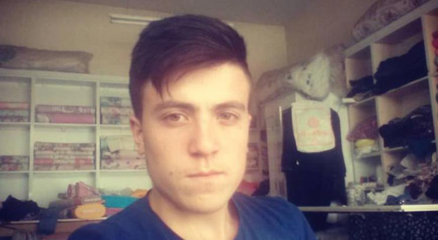 Yüreğimiz yanıyor! Acı haberler ailelere verildi