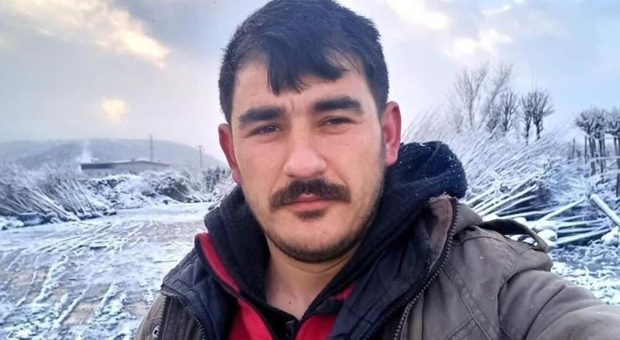 Cinayet davasında şok karar! Sağlık görevlilerine soruşturma başlatıldı