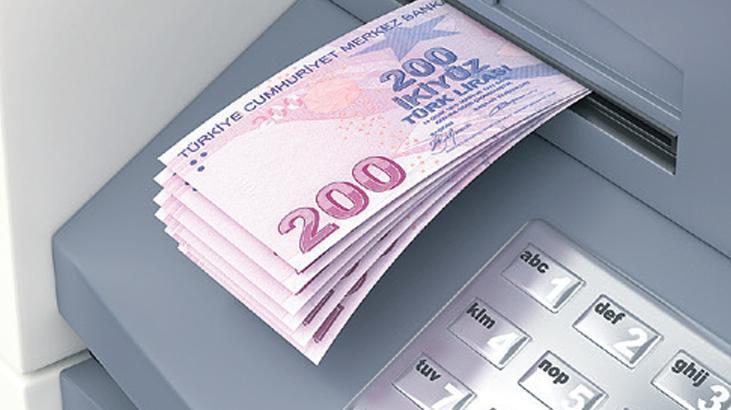 Maaş zamları e-Devlet’e yansıdı