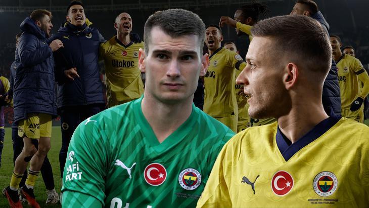 Fenerbahçe’nin zaferi sonrası Güven’den çarpıcı benzetme! ‘Kovandan bal almak gibi zordu’