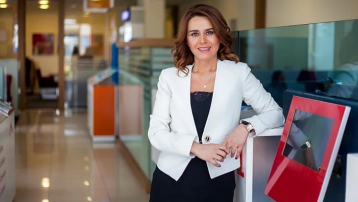 Son dakika: Seçil Erzan yeniden hakim karşısında! ‘Söylediklerimi ispatlayamıyorum’