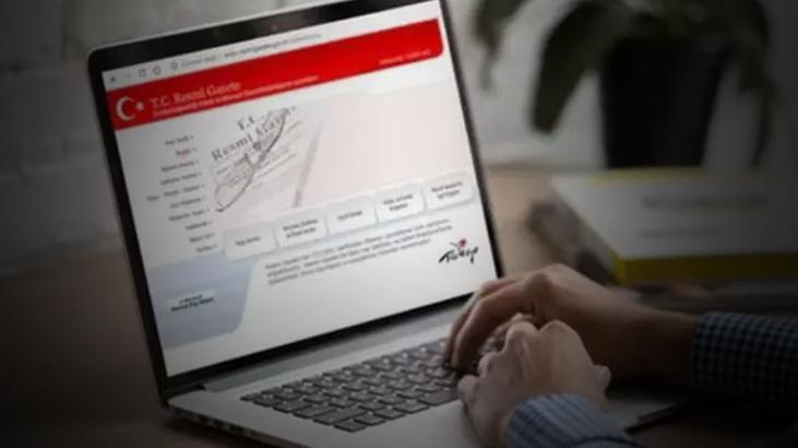 Projelerin tutarı 7.3 trilyon lira