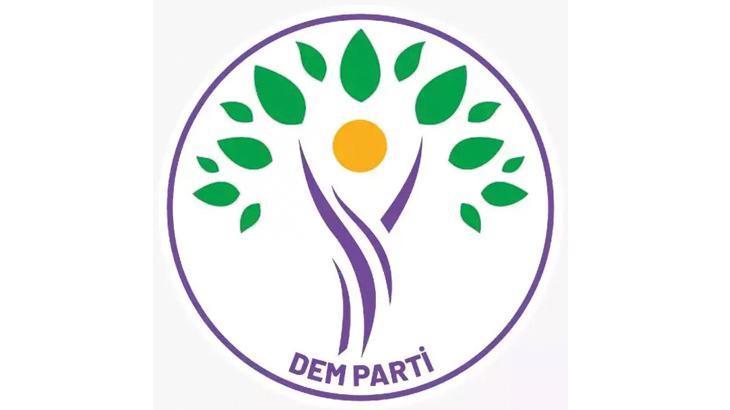 DEM ön seçim yaptı Türk siyaseti bıraktı