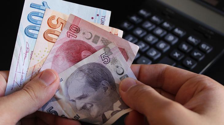 Reklam Kurulu’ndan 24 milyon lira ceza!