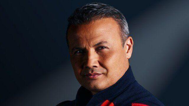 Türkiye’nin insanlı ilk uzay yolculuğu başlıyor: Nefesler tutuldu!