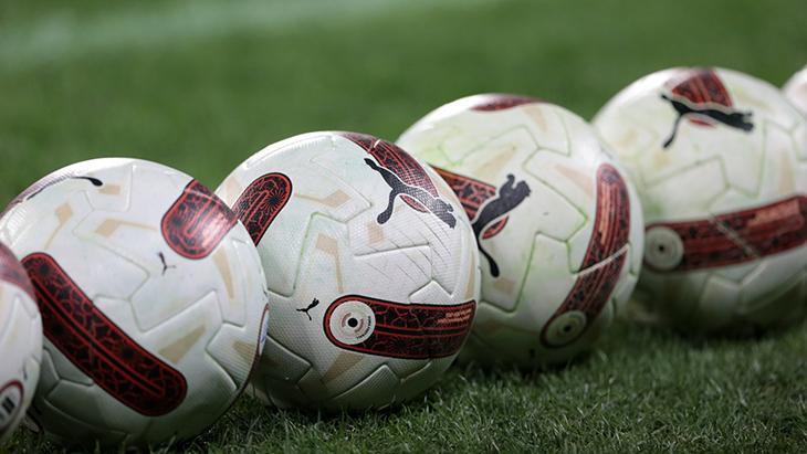 Süper Lig’de şampiyonluk oranları güncellendi