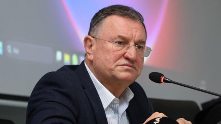 Hatay’da Lütfü Savaş tepkisi sürüyor! Bu kez CHP aday adayları tepki gösterdi