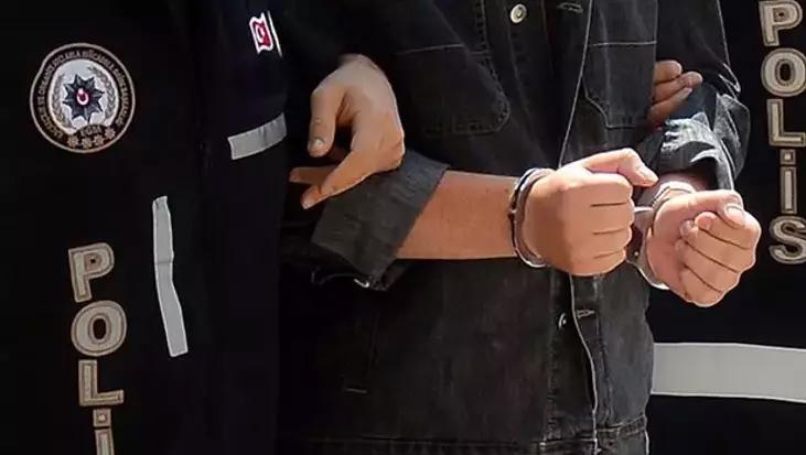 Son dakika: 10 ilde FETÖ’ye ‘Kıskaç’ operasyonu! Çok sayıda gözaltı