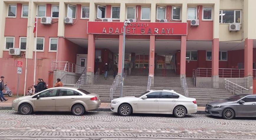 Müvekkiline uyuşturucu veren avukat ve annesinden şok savunma! Yemeğe, çaya koyarak şekerimi dengeliyorum’