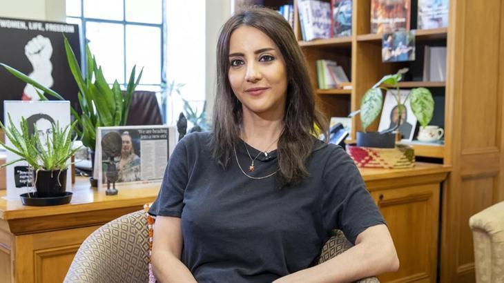 Ülkeyi karıştıran skandal! Yeni Zelanda’nın ‘ilk mülteci milletvekili’ hırsızlıktan yargılanacak