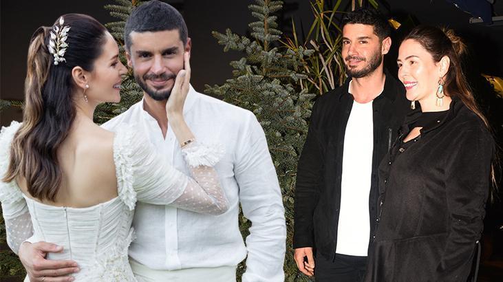 ‘Sempatik gebelik’ sendromuna yakalandı! ‘Yıldız kilo almıyor, ben alıyorum’