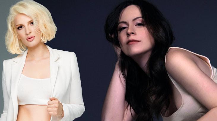 ‘İki Gökçe Kırgız’ davasında karar! ‘Haklı mücadelemizi kazandık’