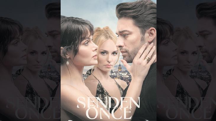 Gizem afişte saklı