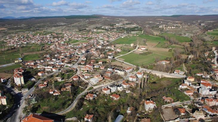Arsa ve tarlaya talep yağıyor: İşte İstanbul’da en çok tercih edilen ilçeler, fiyatlar katlandı…