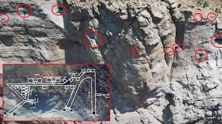 Yeni kara harekatı olacak mı? sorusuna MSB kaynaklarından cevap: Kimsenin şüphesi olmasın