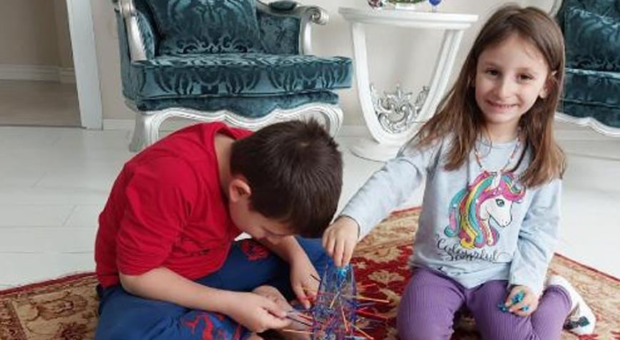 MEB’den yarıyıl tatili için ödev yerine kültürel faaliyet tavsiyesi!