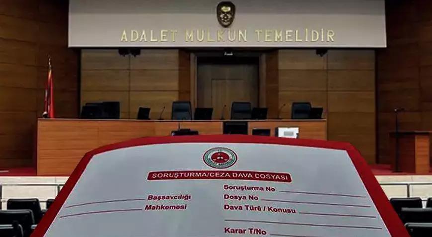 Yeniden görülen futbolda şike kumpası davasında flaş gelişme