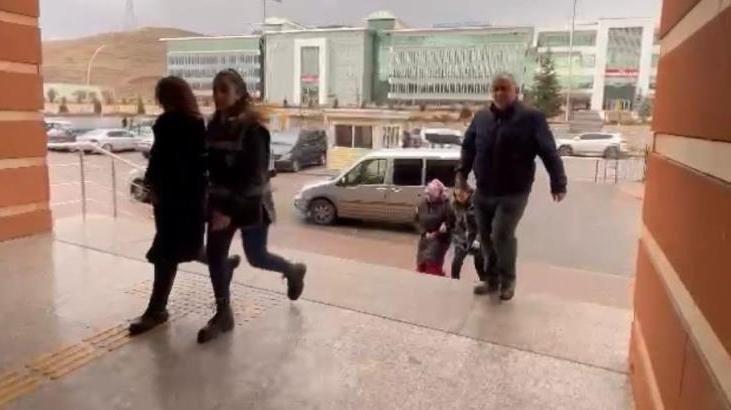 Bir Seçil Erzan vakası daha! Yüksek kar vaadiyle vatandaşları dolandırdılar